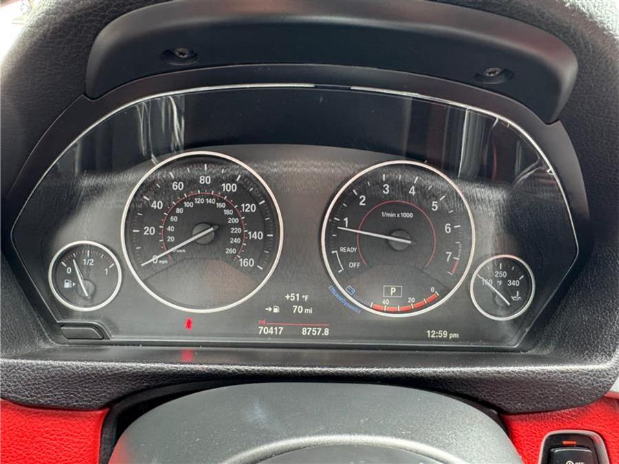 2018 BMW 4 Series 430i xDrive Gran Coupe, available for sale in Newark, New Jersey | Champion Auto Sales. Newark, New Jersey 2018 BMW 4 Series 430i xDrive Gran Coupe, available for sale in Newark, New Jersey | Champion Auto Sales. Newark, New Jersey