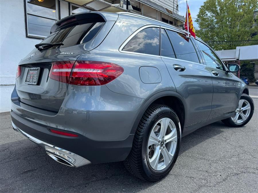 2018 Mercedes-Benz GLC GLC 300 4MATIC SUV, available for sale in Newark, New Jersey | Champion Auto Sales. Newark, New Jersey 2018 Mercedes-Benz GLC GLC 300 4MATIC SUV, available for sale in Newark, New Jersey | Champion Auto Sales. Newark, New Jersey