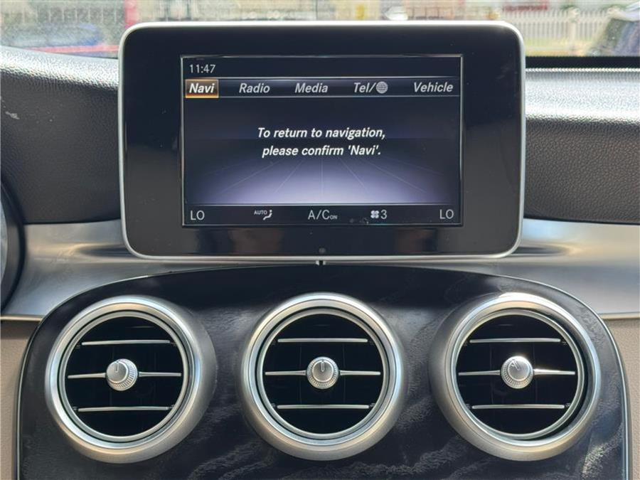 2018 Mercedes-Benz GLC GLC 300 4MATIC SUV, available for sale in Newark, New Jersey | Champion Auto Sales. Newark, New Jersey 2018 Mercedes-Benz GLC GLC 300 4MATIC SUV, available for sale in Newark, New Jersey | Champion Auto Sales. Newark, New Jersey