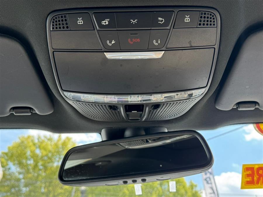 2018 Mercedes-Benz GLC GLC 300 4MATIC SUV, available for sale in Newark, New Jersey | Champion Auto Sales. Newark, New Jersey 2018 Mercedes-Benz GLC GLC 300 4MATIC SUV, available for sale in Newark, New Jersey | Champion Auto Sales. Newark, New Jersey