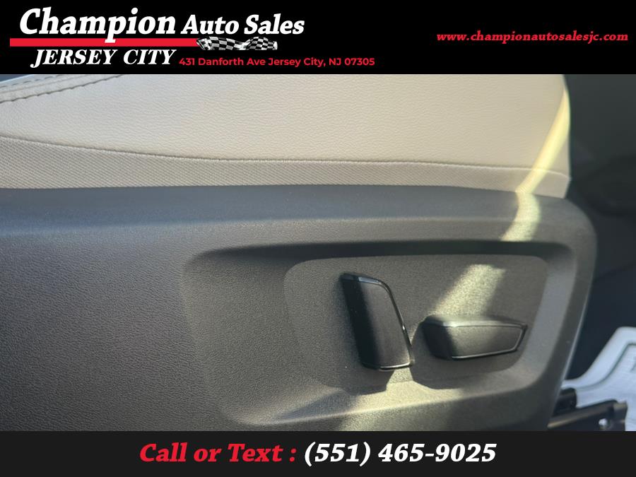 2023 Nissan Rogue AWD SL, available for sale in Jersey City, New Jersey | Champion Auto Sales. Jersey City, New Jersey 2023 Nissan Rogue AWD SL, available for sale in Jersey City, New Jersey | Champion Auto Sales. Jersey City, New Jersey