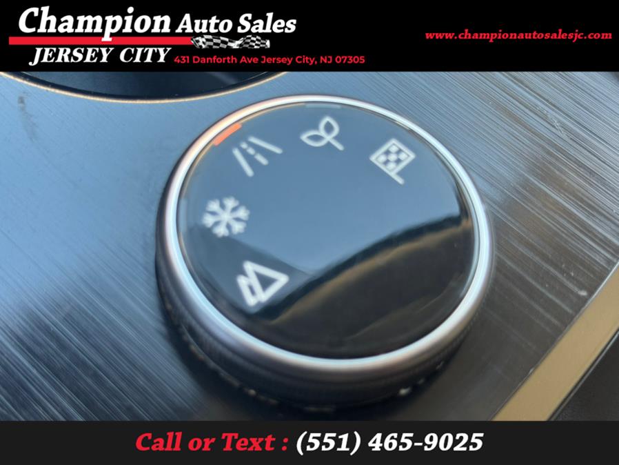 2023 Nissan Rogue AWD SL, available for sale in Jersey City, New Jersey | Champion Auto Sales. Jersey City, New Jersey 2023 Nissan Rogue AWD SL, available for sale in Jersey City, New Jersey | Champion Auto Sales. Jersey City, New Jersey