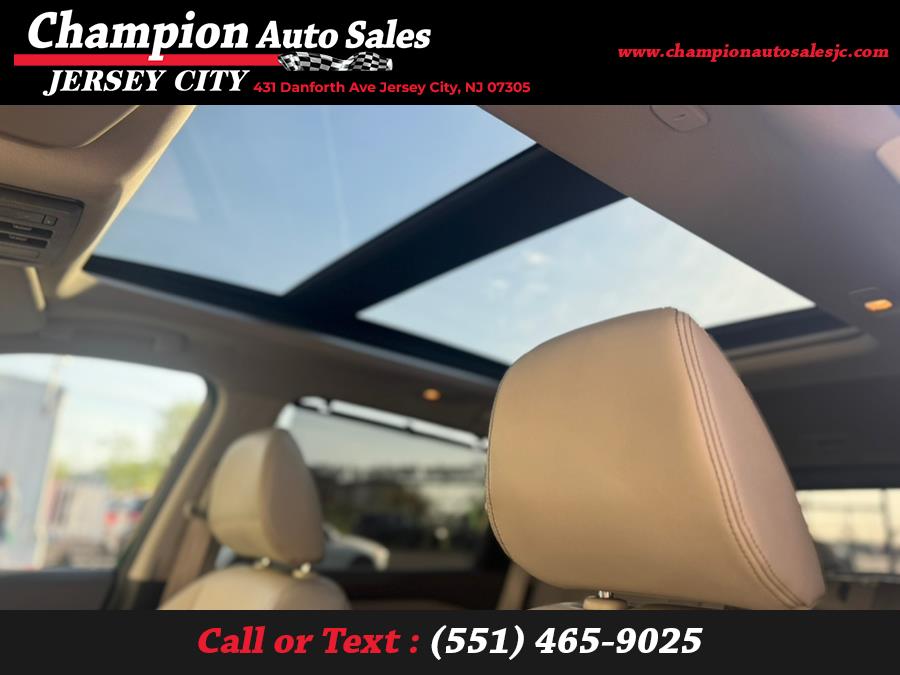2023 Nissan Rogue AWD SL, available for sale in Jersey City, New Jersey | Champion Auto Sales. Jersey City, New Jersey 2023 Nissan Rogue AWD SL, available for sale in Jersey City, New Jersey | Champion Auto Sales. Jersey City, New Jersey
