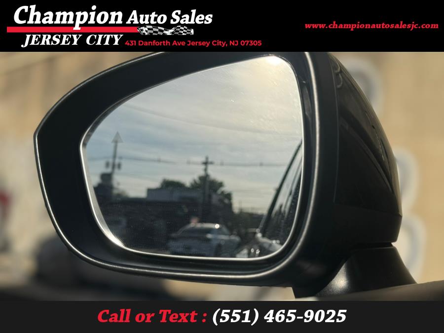 2023 Nissan Rogue AWD SL, available for sale in Jersey City, New Jersey | Champion Auto Sales. Jersey City, New Jersey 2023 Nissan Rogue AWD SL, available for sale in Jersey City, New Jersey | Champion Auto Sales. Jersey City, New Jersey