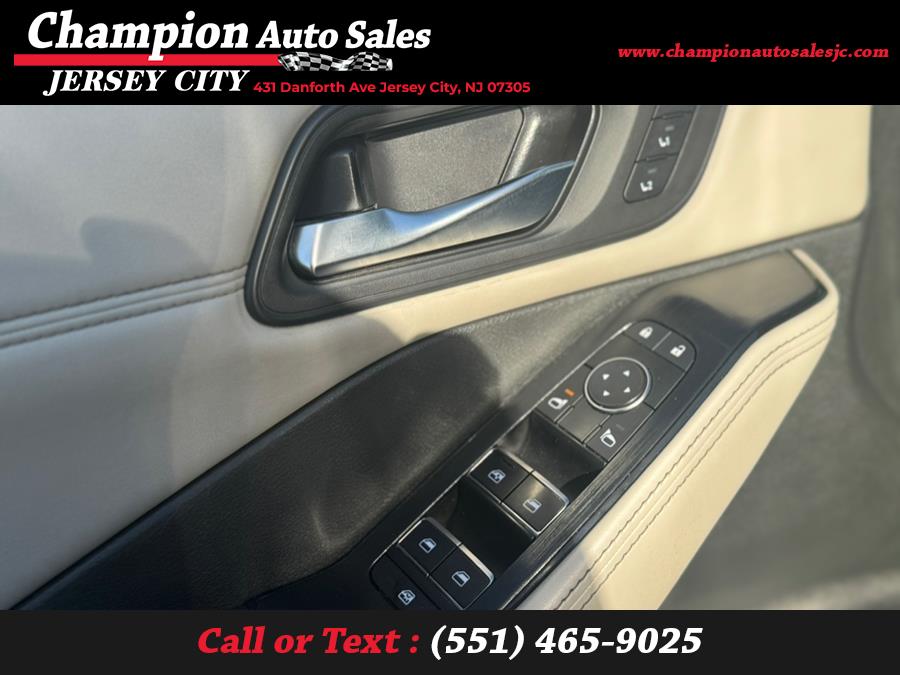 2023 Nissan Rogue AWD SL, available for sale in Jersey City, New Jersey | Champion Auto Sales. Jersey City, New Jersey 2023 Nissan Rogue AWD SL, available for sale in Jersey City, New Jersey | Champion Auto Sales. Jersey City, New Jersey