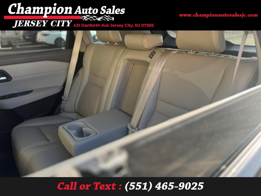 2023 Nissan Rogue AWD SL, available for sale in Jersey City, New Jersey | Champion Auto Sales. Jersey City, New Jersey 2023 Nissan Rogue AWD SL, available for sale in Jersey City, New Jersey | Champion Auto Sales. Jersey City, New Jersey