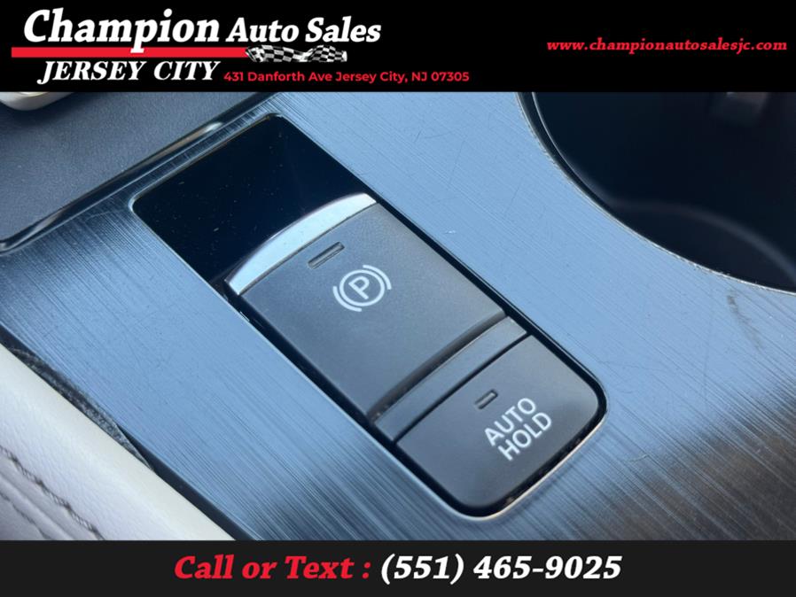 2023 Nissan Rogue AWD SL, available for sale in Jersey City, New Jersey | Champion Auto Sales. Jersey City, New Jersey 2023 Nissan Rogue AWD SL, available for sale in Jersey City, New Jersey | Champion Auto Sales. Jersey City, New Jersey