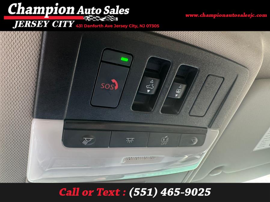 2023 Nissan Rogue AWD SL, available for sale in Jersey City, New Jersey | Champion Auto Sales. Jersey City, New Jersey 2023 Nissan Rogue AWD SL, available for sale in Jersey City, New Jersey | Champion Auto Sales. Jersey City, New Jersey
