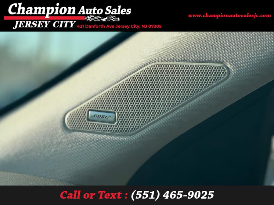 2023 Nissan Rogue AWD SL, available for sale in Jersey City, New Jersey | Champion Auto Sales. Jersey City, New Jersey 2023 Nissan Rogue AWD SL, available for sale in Jersey City, New Jersey | Champion Auto Sales. Jersey City, New Jersey