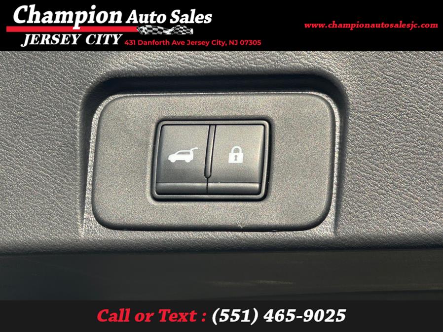 2023 Nissan Rogue AWD SL, available for sale in Jersey City, New Jersey | Champion Auto Sales. Jersey City, New Jersey 2023 Nissan Rogue AWD SL, available for sale in Jersey City, New Jersey | Champion Auto Sales. Jersey City, New Jersey