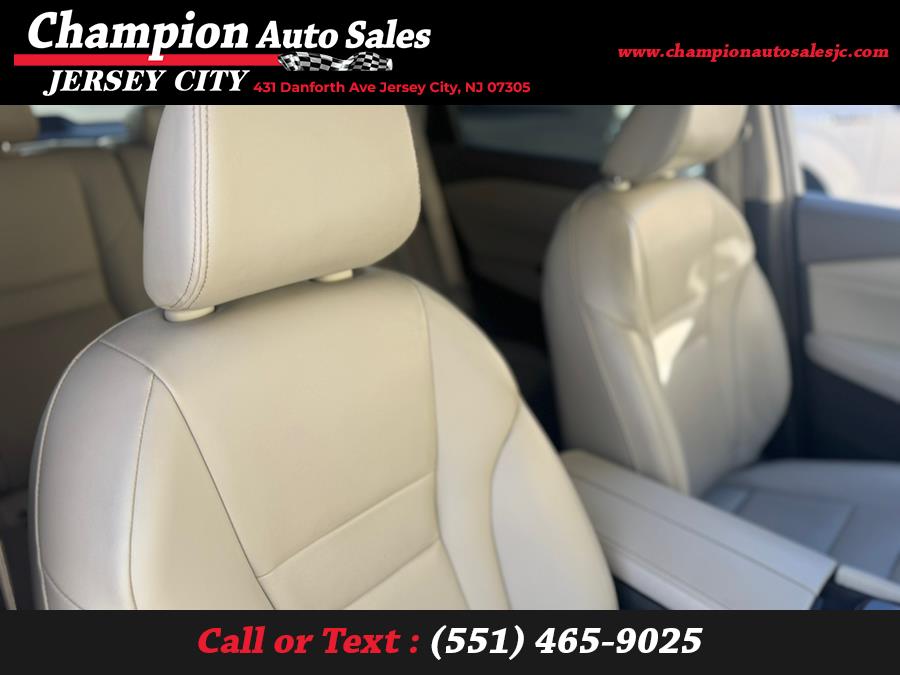 2023 Nissan Rogue AWD SL, available for sale in Jersey City, New Jersey | Champion Auto Sales. Jersey City, New Jersey 2023 Nissan Rogue AWD SL, available for sale in Jersey City, New Jersey | Champion Auto Sales. Jersey City, New Jersey