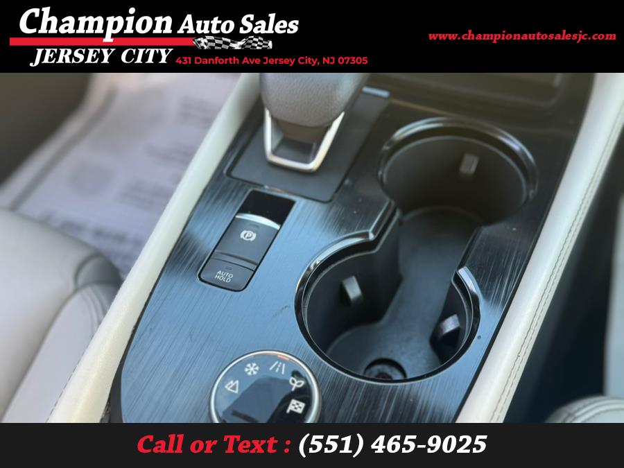 2023 Nissan Rogue AWD SL, available for sale in Jersey City, New Jersey | Champion Auto Sales. Jersey City, New Jersey 2023 Nissan Rogue AWD SL, available for sale in Jersey City, New Jersey | Champion Auto Sales. Jersey City, New Jersey