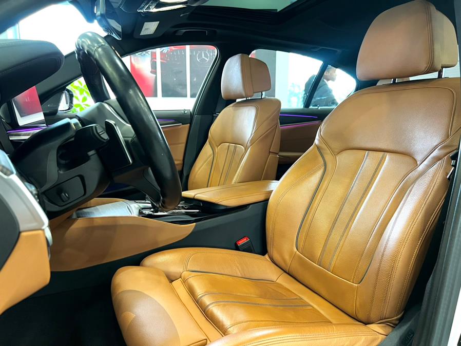 Used 2023 BMW 5 Series in Franklin Square, New York | C Rich Cars. Franklin Square, New York