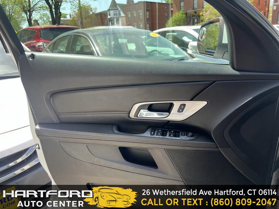 2015 GMC Terrain SLE 1 AWD 4dr SUV, available for sale in Hartford, Connecticut | Hartford Auto Center LLC. Hartford, Connecticut 2015 GMC Terrain SLE 1 AWD 4dr SUV, available for sale in Hartford, Connecticut | Hartford Auto Center LLC. Hartford, Connecticut