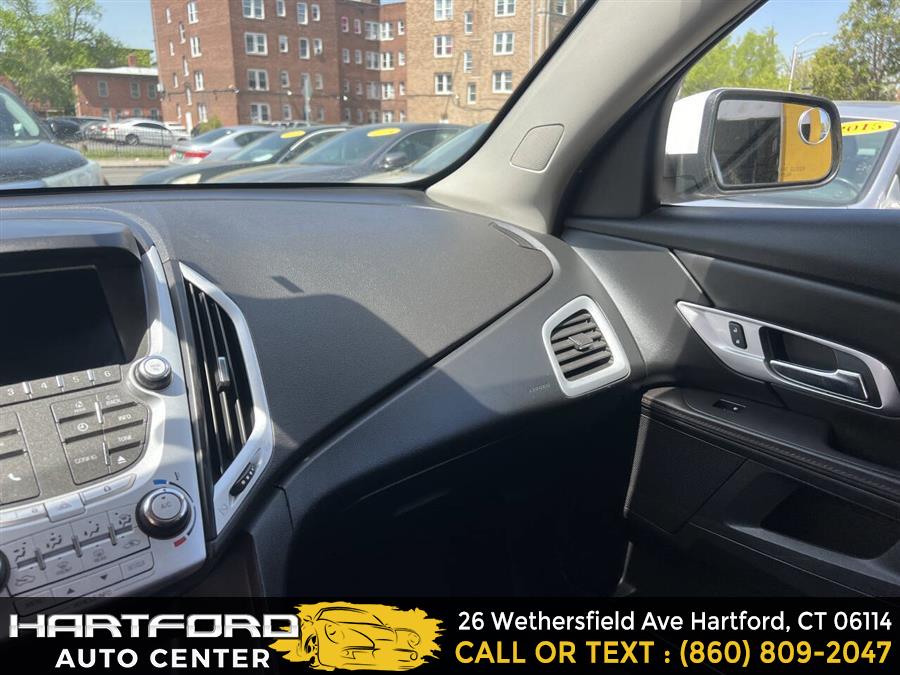 2015 GMC Terrain SLE 1 AWD 4dr SUV, available for sale in Hartford, Connecticut | Hartford Auto Center LLC. Hartford, Connecticut 2015 GMC Terrain SLE 1 AWD 4dr SUV, available for sale in Hartford, Connecticut | Hartford Auto Center LLC. Hartford, Connecticut