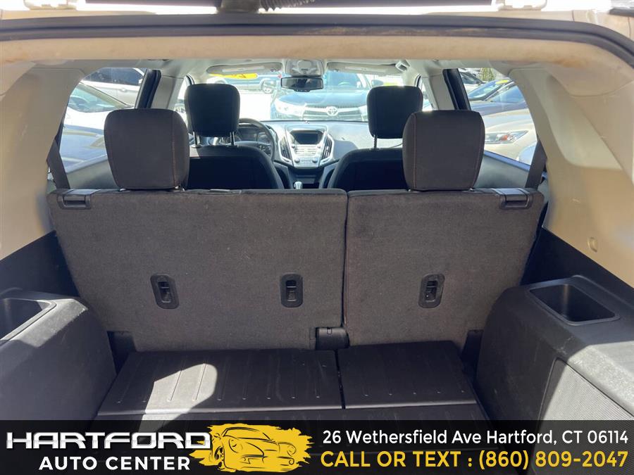 2015 GMC Terrain SLE 1 AWD 4dr SUV, available for sale in Hartford, Connecticut | Hartford Auto Center LLC. Hartford, Connecticut 2015 GMC Terrain SLE 1 AWD 4dr SUV, available for sale in Hartford, Connecticut | Hartford Auto Center LLC. Hartford, Connecticut