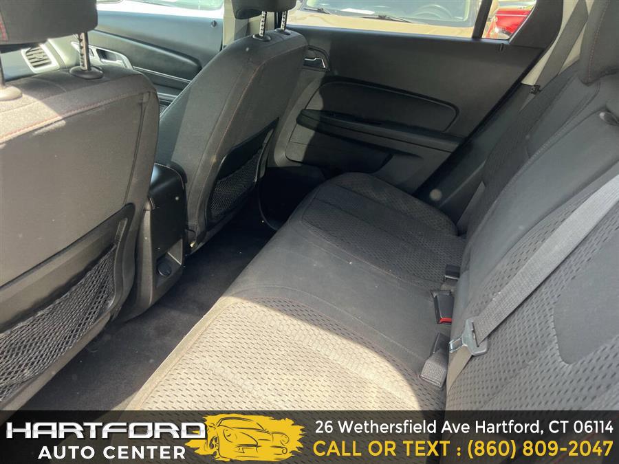 2015 GMC Terrain SLE 1 AWD 4dr SUV, available for sale in Hartford, Connecticut | Hartford Auto Center LLC. Hartford, Connecticut 2015 GMC Terrain SLE 1 AWD 4dr SUV, available for sale in Hartford, Connecticut | Hartford Auto Center LLC. Hartford, Connecticut