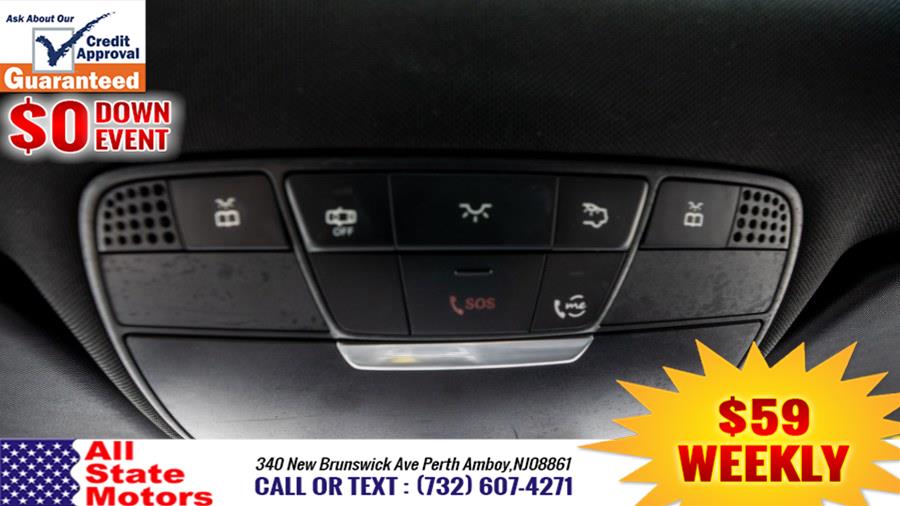 2021 Mercedes-Benz GLC GLC 300 4MATIC SUV, available for sale in Perth Amboy, New Jersey | All State Motor Inc. Perth Amboy, New Jersey 2021 Mercedes-Benz GLC GLC 300 4MATIC SUV, available for sale in Perth Amboy, New Jersey | All State Motor Inc. Perth Amboy, New Jersey