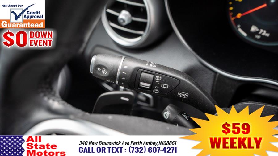 2021 Mercedes-Benz GLC GLC 300 4MATIC SUV, available for sale in Perth Amboy, New Jersey | All State Motor Inc. Perth Amboy, New Jersey 2021 Mercedes-Benz GLC GLC 300 4MATIC SUV, available for sale in Perth Amboy, New Jersey | All State Motor Inc. Perth Amboy, New Jersey