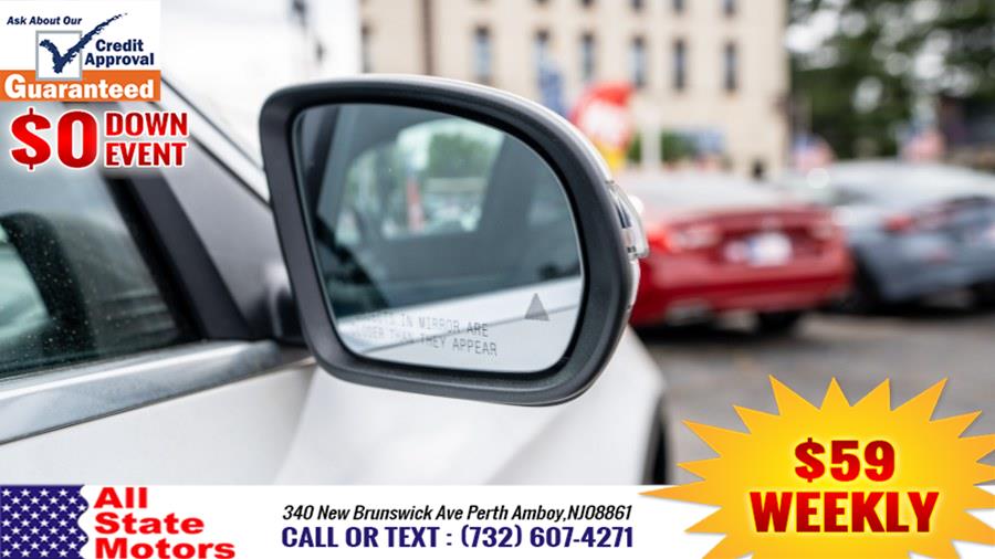 2021 Mercedes-Benz GLC GLC 300 4MATIC SUV, available for sale in Perth Amboy, New Jersey | All State Motor Inc. Perth Amboy, New Jersey 2021 Mercedes-Benz GLC GLC 300 4MATIC SUV, available for sale in Perth Amboy, New Jersey | All State Motor Inc. Perth Amboy, New Jersey