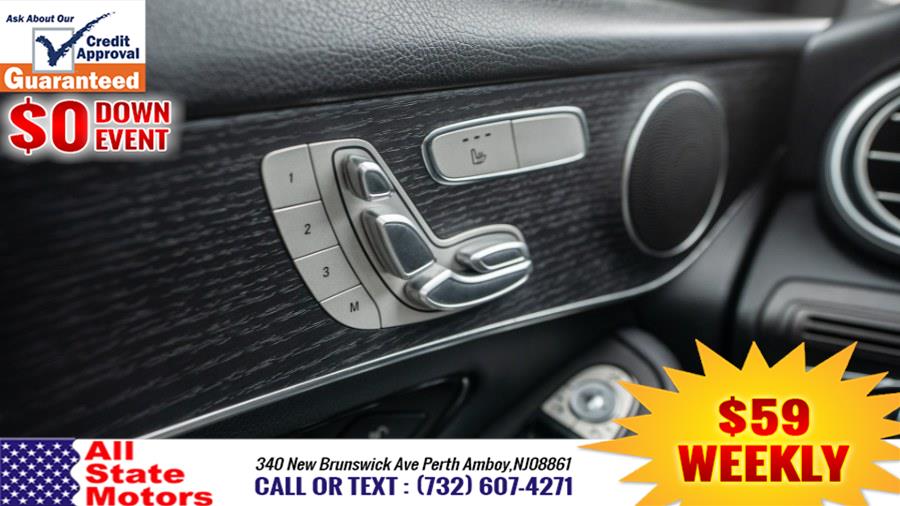 2021 Mercedes-Benz GLC GLC 300 4MATIC SUV, available for sale in Perth Amboy, New Jersey | All State Motor Inc. Perth Amboy, New Jersey 2021 Mercedes-Benz GLC GLC 300 4MATIC SUV, available for sale in Perth Amboy, New Jersey | All State Motor Inc. Perth Amboy, New Jersey