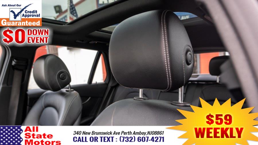 2021 Mercedes-Benz GLC GLC 300 4MATIC SUV, available for sale in Perth Amboy, New Jersey | All State Motor Inc. Perth Amboy, New Jersey 2021 Mercedes-Benz GLC GLC 300 4MATIC SUV, available for sale in Perth Amboy, New Jersey | All State Motor Inc. Perth Amboy, New Jersey