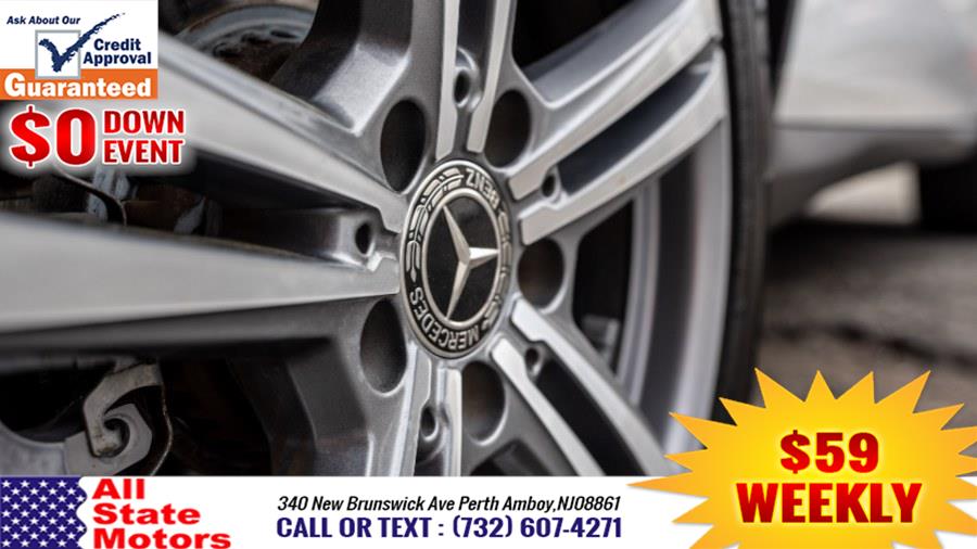 2021 Mercedes-Benz GLC GLC 300 4MATIC SUV, available for sale in Perth Amboy, New Jersey | All State Motor Inc. Perth Amboy, New Jersey 2021 Mercedes-Benz GLC GLC 300 4MATIC SUV, available for sale in Perth Amboy, New Jersey | All State Motor Inc. Perth Amboy, New Jersey