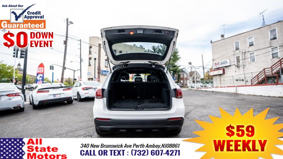 2021 Mercedes-Benz GLC GLC 300 4MATIC SUV, available for sale in Perth Amboy, New Jersey | All State Motor Inc. Perth Amboy, New Jersey 2021 Mercedes-Benz GLC GLC 300 4MATIC SUV, available for sale in Perth Amboy, New Jersey | All State Motor Inc. Perth Amboy, New Jersey