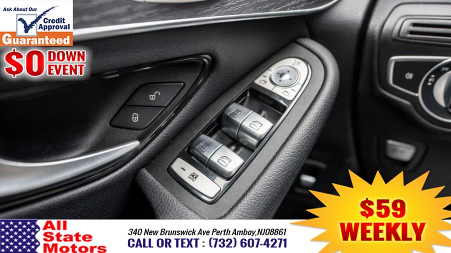2021 Mercedes-Benz GLC GLC 300 4MATIC SUV, available for sale in Perth Amboy, New Jersey | All State Motor Inc. Perth Amboy, New Jersey 2021 Mercedes-Benz GLC GLC 300 4MATIC SUV, available for sale in Perth Amboy, New Jersey | All State Motor Inc. Perth Amboy, New Jersey