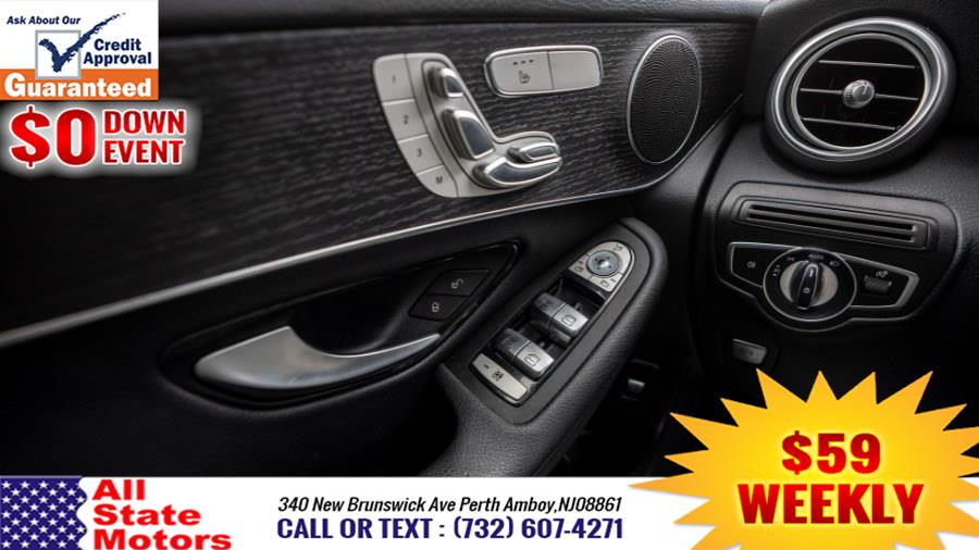 2021 Mercedes-Benz GLC GLC 300 4MATIC SUV, available for sale in Perth Amboy, New Jersey | All State Motor Inc. Perth Amboy, New Jersey 2021 Mercedes-Benz GLC GLC 300 4MATIC SUV, available for sale in Perth Amboy, New Jersey | All State Motor Inc. Perth Amboy, New Jersey