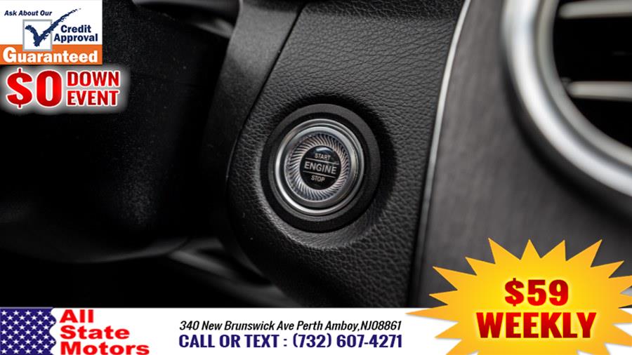 2021 Mercedes-Benz GLC GLC 300 4MATIC SUV, available for sale in Perth Amboy, New Jersey | All State Motor Inc. Perth Amboy, New Jersey 2021 Mercedes-Benz GLC GLC 300 4MATIC SUV, available for sale in Perth Amboy, New Jersey | All State Motor Inc. Perth Amboy, New Jersey