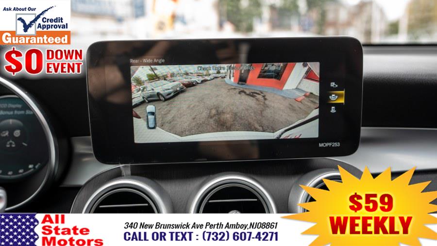 2021 Mercedes-Benz GLC GLC 300 4MATIC SUV, available for sale in Perth Amboy, New Jersey | All State Motor Inc. Perth Amboy, New Jersey 2021 Mercedes-Benz GLC GLC 300 4MATIC SUV, available for sale in Perth Amboy, New Jersey | All State Motor Inc. Perth Amboy, New Jersey