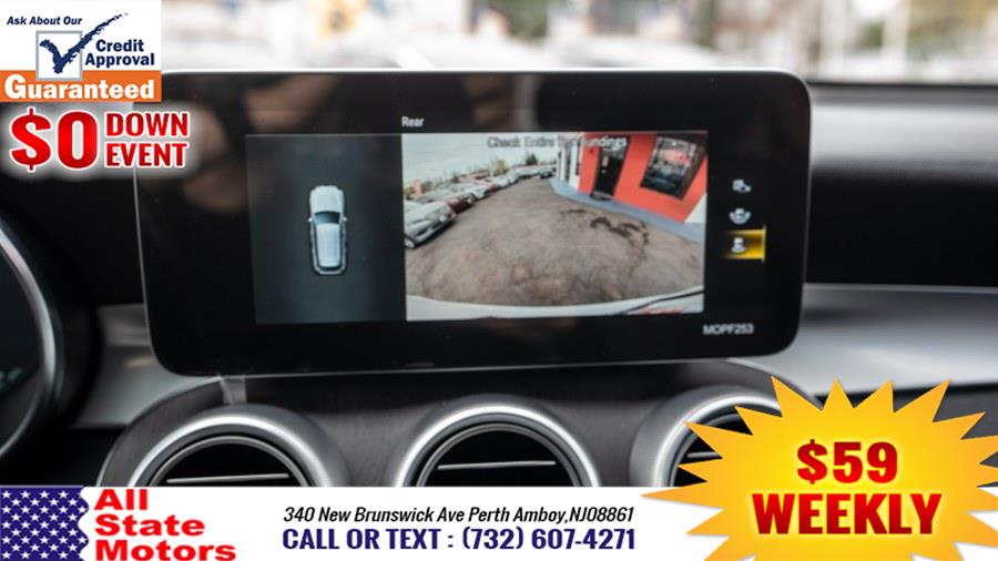 2021 Mercedes-Benz GLC GLC 300 4MATIC SUV, available for sale in Perth Amboy, New Jersey | All State Motor Inc. Perth Amboy, New Jersey 2021 Mercedes-Benz GLC GLC 300 4MATIC SUV, available for sale in Perth Amboy, New Jersey | All State Motor Inc. Perth Amboy, New Jersey