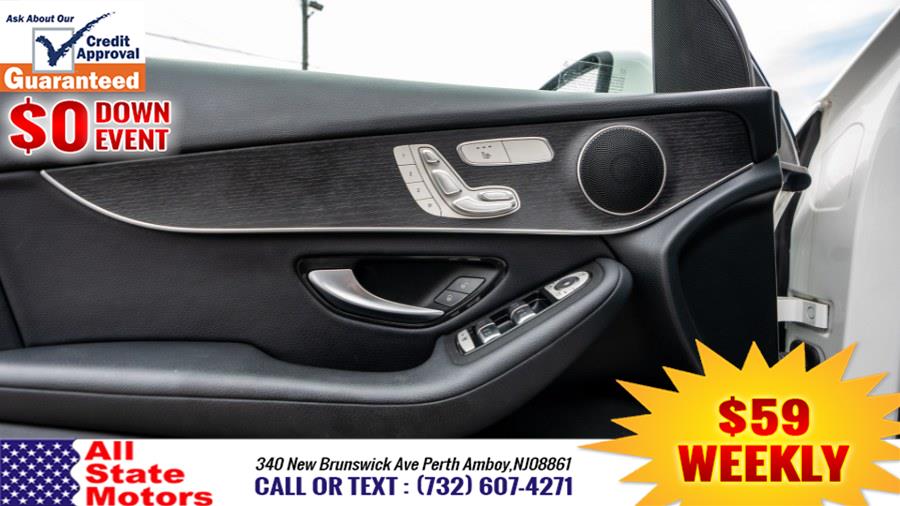 2021 Mercedes-Benz GLC GLC 300 4MATIC SUV, available for sale in Perth Amboy, New Jersey | All State Motor Inc. Perth Amboy, New Jersey 2021 Mercedes-Benz GLC GLC 300 4MATIC SUV, available for sale in Perth Amboy, New Jersey | All State Motor Inc. Perth Amboy, New Jersey