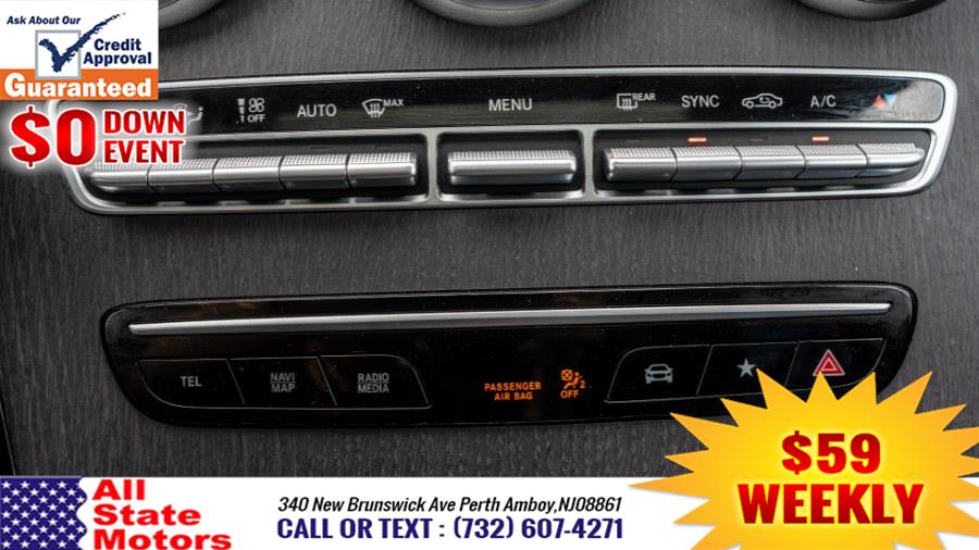 2021 Mercedes-Benz GLC GLC 300 4MATIC SUV, available for sale in Perth Amboy, New Jersey | All State Motor Inc. Perth Amboy, New Jersey 2021 Mercedes-Benz GLC GLC 300 4MATIC SUV, available for sale in Perth Amboy, New Jersey | All State Motor Inc. Perth Amboy, New Jersey
