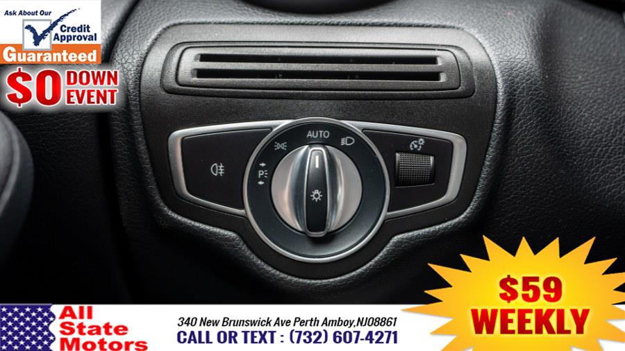 2021 Mercedes-Benz GLC GLC 300 4MATIC SUV, available for sale in Perth Amboy, New Jersey | All State Motor Inc. Perth Amboy, New Jersey 2021 Mercedes-Benz GLC GLC 300 4MATIC SUV, available for sale in Perth Amboy, New Jersey | All State Motor Inc. Perth Amboy, New Jersey