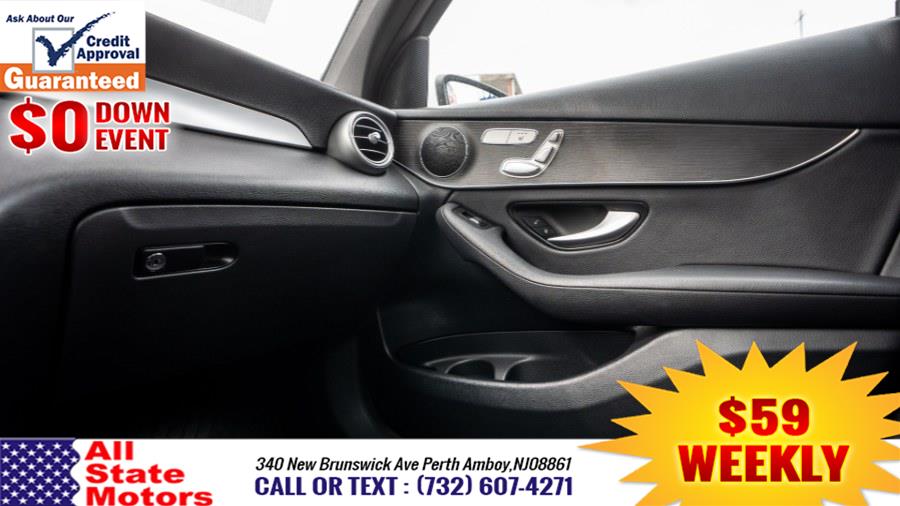 2021 Mercedes-Benz GLC GLC 300 4MATIC SUV, available for sale in Perth Amboy, New Jersey | All State Motor Inc. Perth Amboy, New Jersey 2021 Mercedes-Benz GLC GLC 300 4MATIC SUV, available for sale in Perth Amboy, New Jersey | All State Motor Inc. Perth Amboy, New Jersey