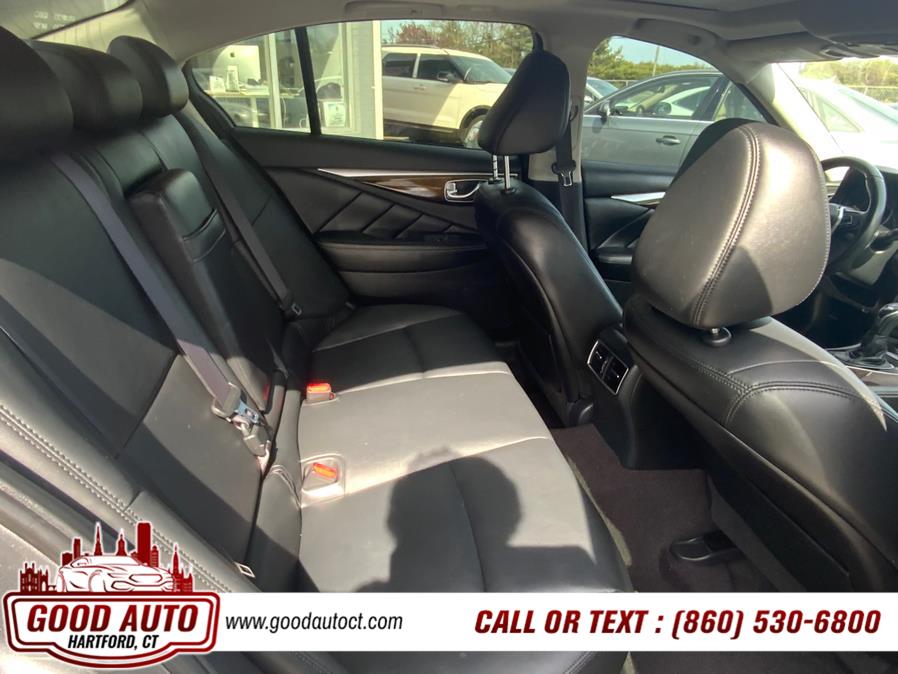2019 INFINITI Q50 3.0t LUXE AWD, available for sale in Hartford, Connecticut | Good Auto LLC. Hartford, Connecticut 2019 INFINITI Q50 3.0t LUXE AWD, available for sale in Hartford, Connecticut | Good Auto LLC. Hartford, Connecticut