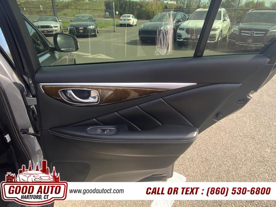 2019 INFINITI Q50 3.0t LUXE AWD, available for sale in Hartford, Connecticut | Good Auto LLC. Hartford, Connecticut 2019 INFINITI Q50 3.0t LUXE AWD, available for sale in Hartford, Connecticut | Good Auto LLC. Hartford, Connecticut