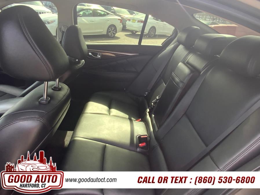 2019 INFINITI Q50 3.0t LUXE AWD, available for sale in Hartford, Connecticut | Good Auto LLC. Hartford, Connecticut 2019 INFINITI Q50 3.0t LUXE AWD, available for sale in Hartford, Connecticut | Good Auto LLC. Hartford, Connecticut