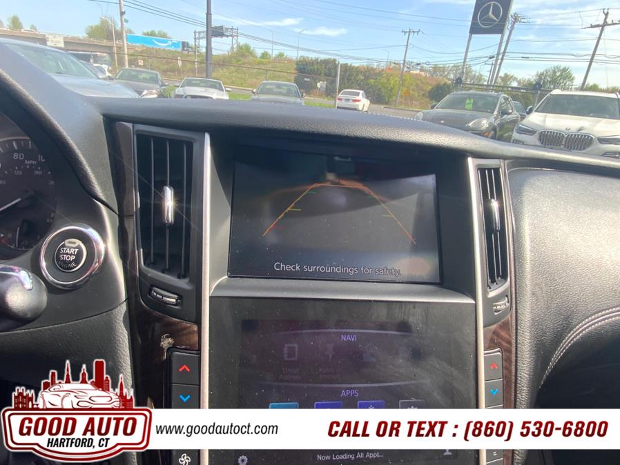 2019 INFINITI Q50 3.0t LUXE AWD, available for sale in Hartford, Connecticut | Good Auto LLC. Hartford, Connecticut 2019 INFINITI Q50 3.0t LUXE AWD, available for sale in Hartford, Connecticut | Good Auto LLC. Hartford, Connecticut