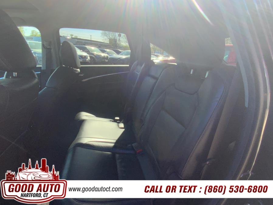 2016 Acura MDX SH-AWD 4dr, available for sale in Hartford, Connecticut | Good Auto LLC. Hartford, Connecticut 2016 Acura MDX SH-AWD 4dr, available for sale in Hartford, Connecticut | Good Auto LLC. Hartford, Connecticut