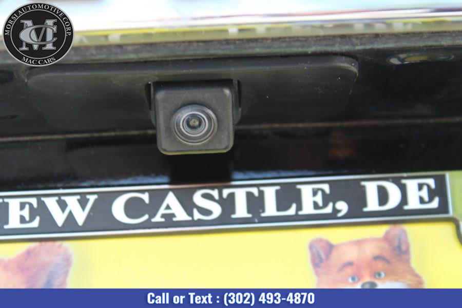 2020 GMC Yukon XL 4WD 4dr Denali, available for sale in New Castle, Delaware | Morsi Automotive Corporation. New Castle, Delaware 2020 GMC Yukon XL 4WD 4dr Denali, available for sale in New Castle, Delaware | Morsi Automotive Corporation. New Castle, Delaware