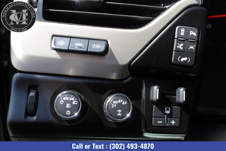 2020 GMC Yukon XL 4WD 4dr Denali, available for sale in New Castle, Delaware | Morsi Automotive Corporation. New Castle, Delaware 2020 GMC Yukon XL 4WD 4dr Denali, available for sale in New Castle, Delaware | Morsi Automotive Corporation. New Castle, Delaware