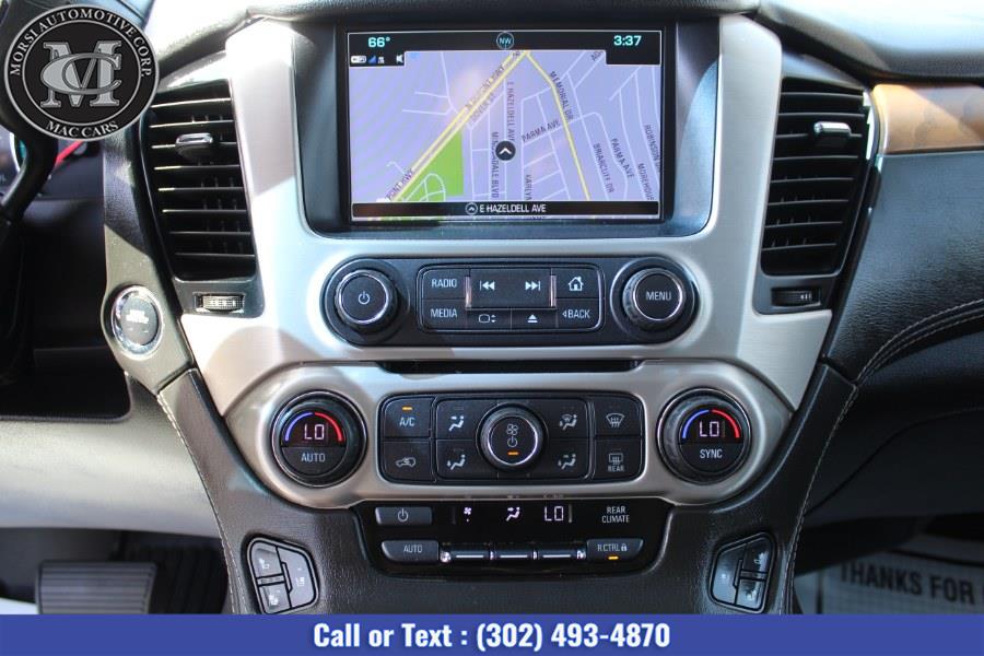 2020 GMC Yukon XL 4WD 4dr Denali, available for sale in New Castle, Delaware | Morsi Automotive Corporation. New Castle, Delaware 2020 GMC Yukon XL 4WD 4dr Denali, available for sale in New Castle, Delaware | Morsi Automotive Corporation. New Castle, Delaware