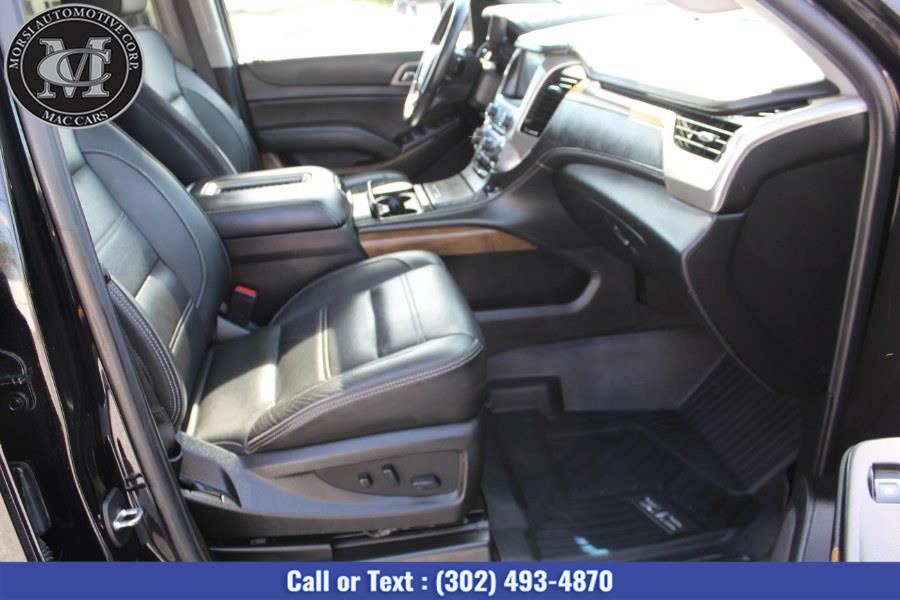 2020 GMC Yukon XL 4WD 4dr Denali, available for sale in New Castle, Delaware | Morsi Automotive Corporation. New Castle, Delaware 2020 GMC Yukon XL 4WD 4dr Denali, available for sale in New Castle, Delaware | Morsi Automotive Corporation. New Castle, Delaware