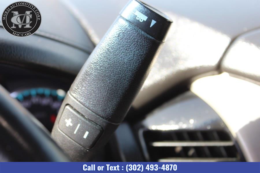 2020 GMC Yukon XL 4WD 4dr Denali, available for sale in New Castle, Delaware | Morsi Automotive Corporation. New Castle, Delaware 2020 GMC Yukon XL 4WD 4dr Denali, available for sale in New Castle, Delaware | Morsi Automotive Corporation. New Castle, Delaware