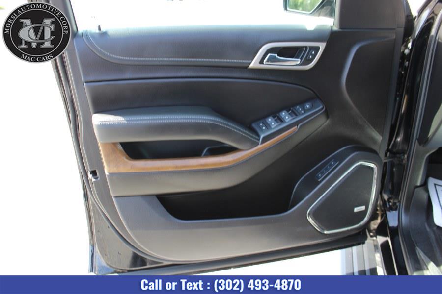 2020 GMC Yukon XL 4WD 4dr Denali, available for sale in New Castle, Delaware | Morsi Automotive Corporation. New Castle, Delaware 2020 GMC Yukon XL 4WD 4dr Denali, available for sale in New Castle, Delaware | Morsi Automotive Corporation. New Castle, Delaware