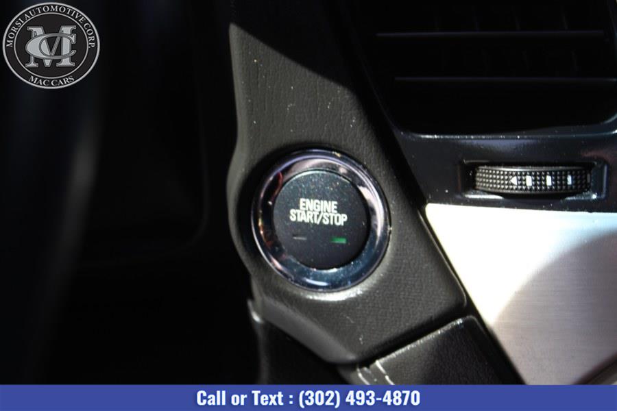 2020 GMC Yukon XL 4WD 4dr Denali, available for sale in New Castle, Delaware | Morsi Automotive Corporation. New Castle, Delaware 2020 GMC Yukon XL 4WD 4dr Denali, available for sale in New Castle, Delaware | Morsi Automotive Corporation. New Castle, Delaware