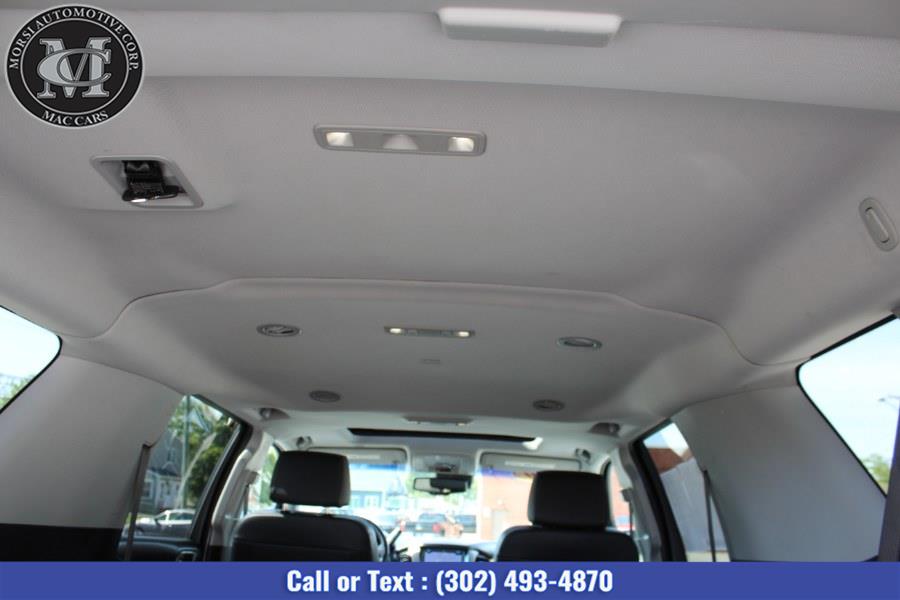 2020 GMC Yukon XL 4WD 4dr Denali, available for sale in New Castle, Delaware | Morsi Automotive Corporation. New Castle, Delaware 2020 GMC Yukon XL 4WD 4dr Denali, available for sale in New Castle, Delaware | Morsi Automotive Corporation. New Castle, Delaware